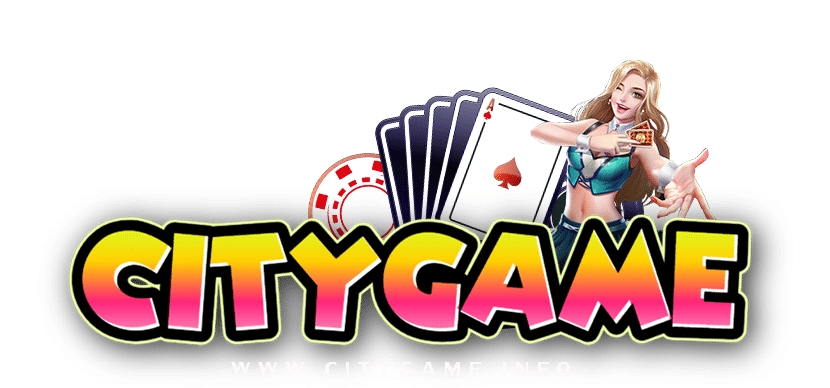 citygame